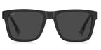 Hugo Boss BOSS 1907/S 807IR