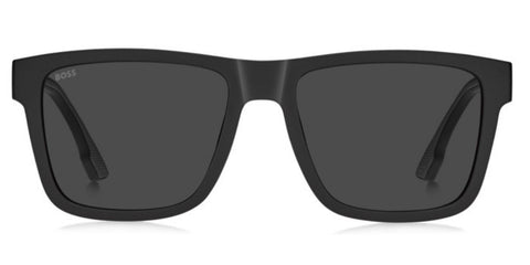 Hugo Boss BOSS 1907/S 807IR