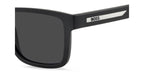 Hugo Boss BOSS 1907/S 807IR