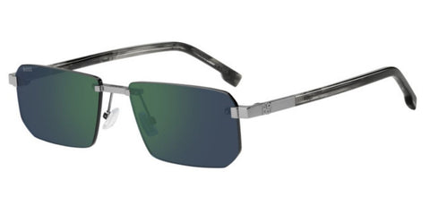 Hugo Boss BOSS 1918/S 6LBMT