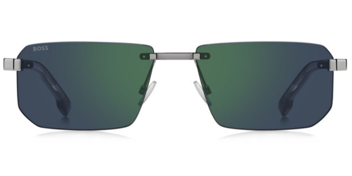 Hugo Boss BOSS 1918/S 6LBMT