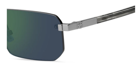 Hugo Boss BOSS 1918/S 6LBMT