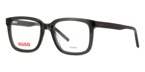 Hugo Boss Hugo HG1261 KB7 Glasses