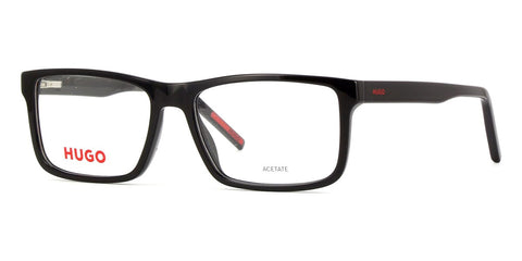 Hugo Boss Hugo HG1262 807 Glasses