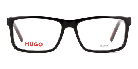 Hugo Boss Hugo HG1262 807 Glasses