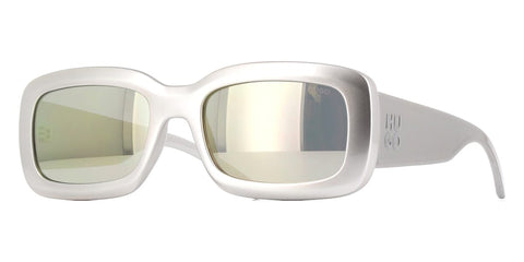 Hugo Boss Hugo HG 1281/S YB7DC Sunglasses