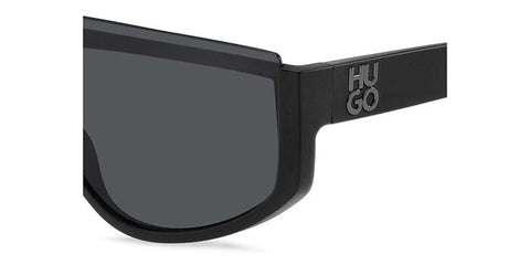 Hugo Boss Hugo HG 1283/S 807IR Sunglasses