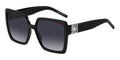 Hugo Boss Hugo HG 1285/S 8079O Sunglasses