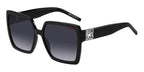 Hugo Boss Hugo HG 1285/S 8079O Sunglasses