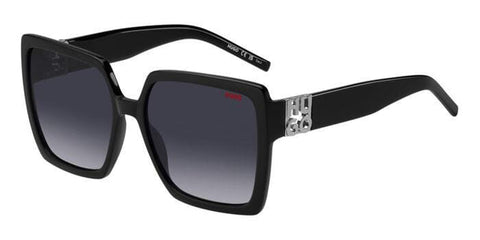 Hugo Boss Hugo HG 1285/S 8079O Sunglasses