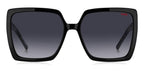 Hugo Boss Hugo HG 1285/S 8079O Sunglasses