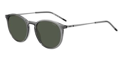 Hugo Boss Hugo HG 1286/S D3XQT Sunglasses