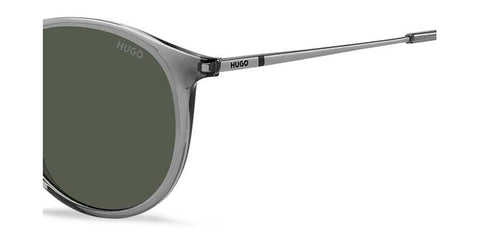 Hugo Boss Hugo HG 1286/S D3XQT Sunglasses