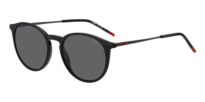 Hugo Boss Hugo HG 1286/S OITIR Sunglasses