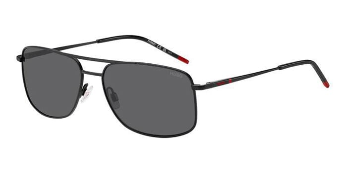 Hugo Boss Hugo HG 1287/S OITIR Sunglasses