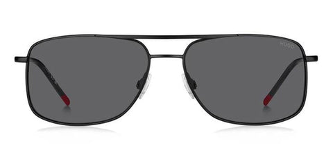 Hugo Boss Hugo HG 1287/S OITIR Sunglasses