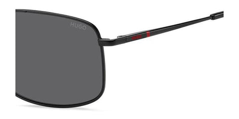 Hugo Boss Hugo HG 1287/S OITIR Sunglasses