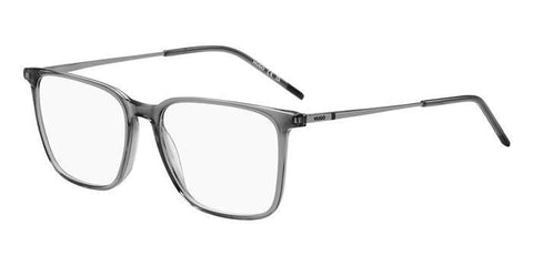 Hugo Boss Hugo HG 1288 D3X Glasses