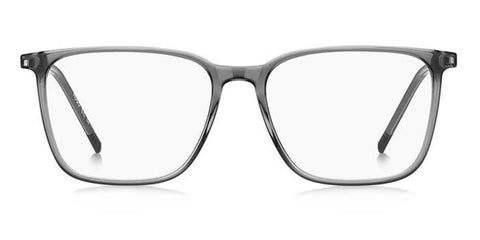 Hugo Boss Hugo HG 1288 D3X Glasses