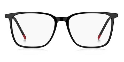 Hugo Boss Hugo HG 1288 OIT Glasses