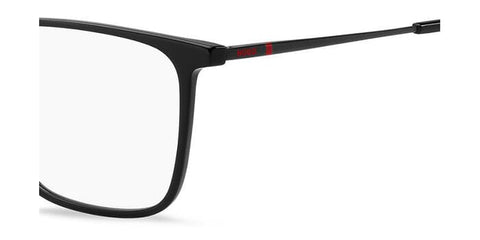 Hugo Boss Hugo HG 1288 OIT Glasses