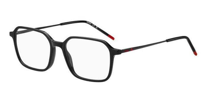 Hugo Boss Hugo HG 1289 OIT Glasses