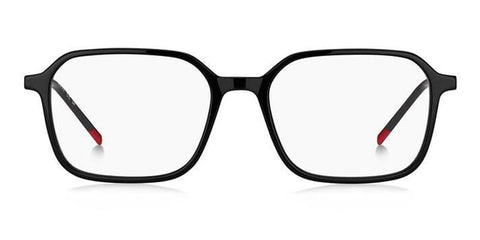 Hugo Boss Hugo HG 1289 OIT Glasses