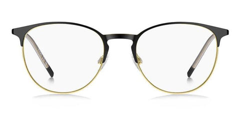 Hugo Boss Hugo HG 1290 I46 Glasses