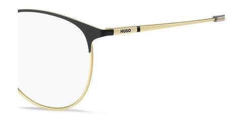 Hugo Boss Hugo HG 1290 I46 Glasses
