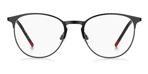 Hugo Boss Hugo HG 1290 OIT Glasses
