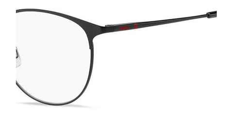 Hugo Boss Hugo HG 1290 OIT Glasses