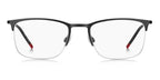 Hugo Boss Hugo HG 1291 OIT Glasses