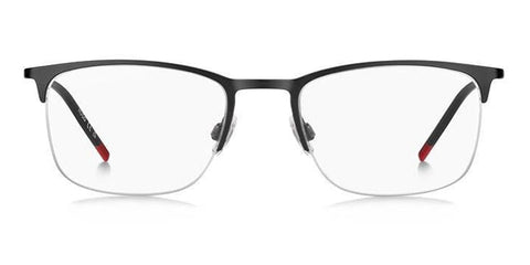 Hugo Boss Hugo HG 1291 OIT Glasses