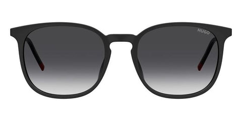 Hugo Boss Hugo HG 1292/S OIT9O Sunglasses