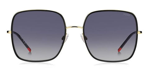 Hugo Boss Hugo HG 1293/S RHL9O Sunglasses