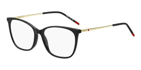 Hugo Boss Hugo HG 1294 OIT Glasses