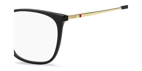 Hugo Boss Hugo HG 1294 OIT Glasses