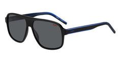 Hugo Boss Hugo HG 1296/S D51IR