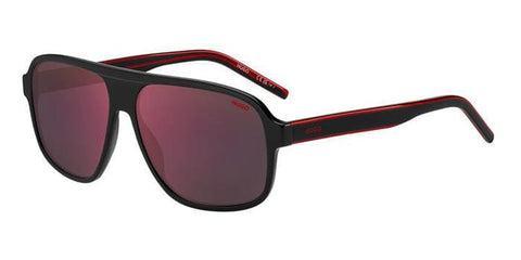 Hugo Boss Hugo HG 1296/S OITAO Sunglasses