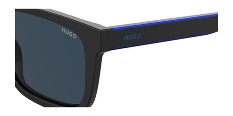 Hugo Boss Hugo HG 1297/S D51KU Sunglasses