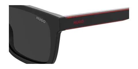 Hugo Boss Hugo HG 1297/S OITIR Sunglasses