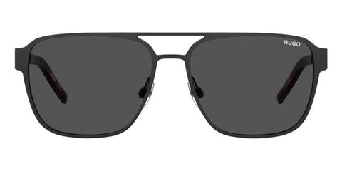 Hugo Boss Hugo HG 1298/S OITIR Sunglasses