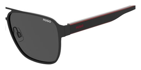 Hugo Boss Hugo HG 1298/S OITIR Sunglasses