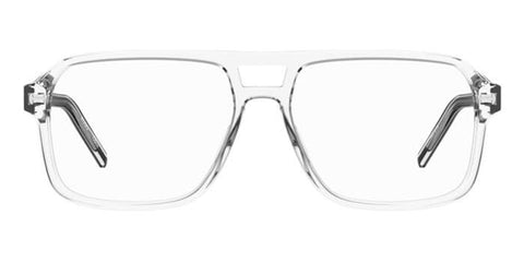 Hugo Boss Hugo HG 1299 7CS Glasses