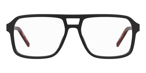 Hugo Boss Hugo HG 1299 OIT Glasses