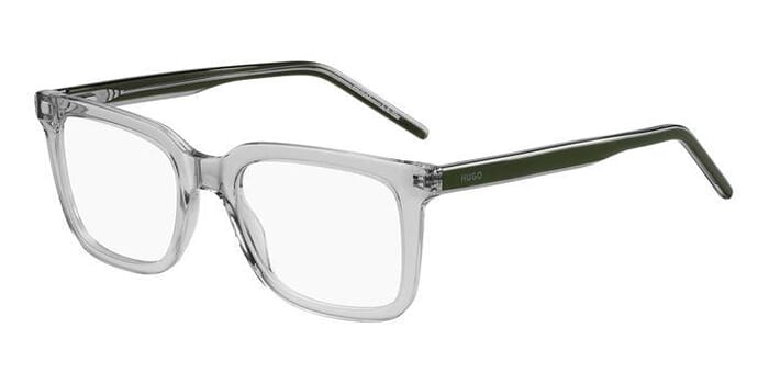 Hugo Boss Hugo HG 1300 8YW Glasses