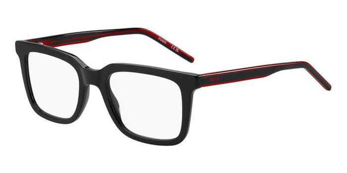 Hugo Boss Hugo HG 1300 OIT Glasses