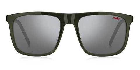 Hugo Boss Hugo HG 1304/S 1EDT4 Sunglasses