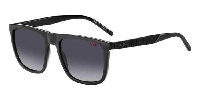 Hugo Boss Hugo HG 1304/S KB79O Sunglasses