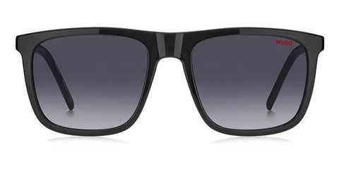 Hugo Boss Hugo HG 1304/S KB79O Sunglasses
